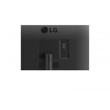 LG - Monitor UltraWide IPS FHD 75Hz/FS 34WP500-B LG - 8