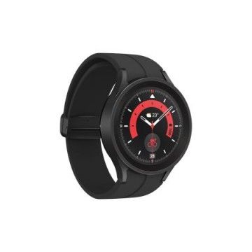 SAMSUNG - Galaxy Watch5 Pro...