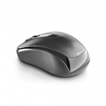 NGS - Rato Óptico 1200DPI EASYGAMMA NGS - 2