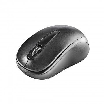 NGS - Rato Óptico 1200DPI EASYGAMMA NGS - 3