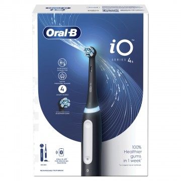 ESC.DENTES BRAUN          -IO4SPRETA BRAUN - 2