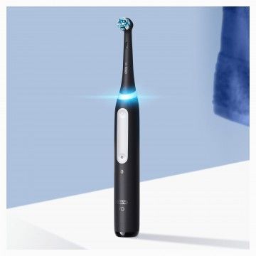 ESC.DENTES BRAUN          -IO4SPRETA BRAUN - 4