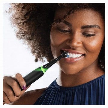 ESC.DENTES BRAUN          -IO4SPRETA BRAUN - 5