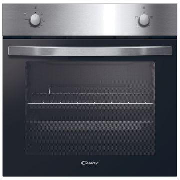 FORNO CANDY - FIDCX100 CANDY - 1