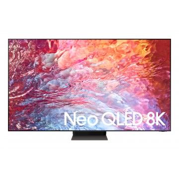 SAMSUNG - NEO QLED 8K Smart TV QE55QN700BTXXC Samsung - 1