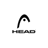 Head