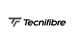 Tecnifibre