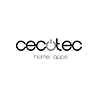 Cecotec