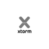 Xtorm