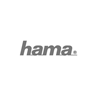 Hama