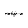 Vitrokitchen