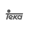 Teka