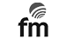 Grupo FM