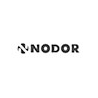 Nodor