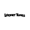 Looney Tunes