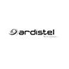 Ardistel