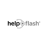 Help-Flash