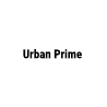 Urban Prime