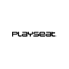 Playseat