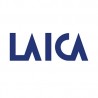 LAICA