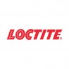 LOCTITE